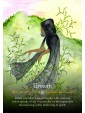 Seasons of the Witch Beltane Oracle by Lorriane Anderson, Juliet Diaz & Giada Rose